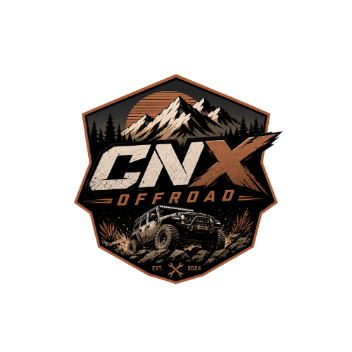 CNX Offroad